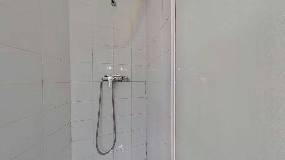 T2 meublé – Rouen proche université - Image 3